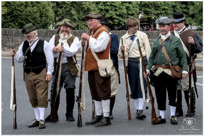 1798 Enniscorthy (004)